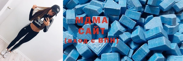 дмт Алексеевка