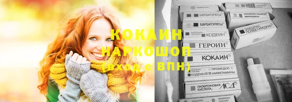 сатива Алексин