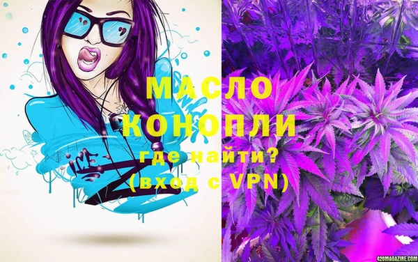 дмт Алексеевка